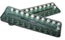 Un rapport prône la contraception gratuite pour les mineures