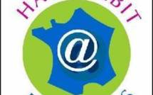 Le Sénat vote un texte pour "le haut débit pour tous", contesté par les opérateurs