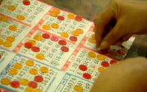 ​Bingo : l’"exception polynésienne" sera plaidée à Paris