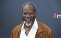 Décès de Jean-Michel Martial, pilier de la série "Profilage" et figure des Outre-mer