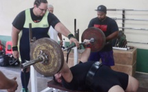 Les colosses ont fait le show