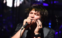 Bertrand Cantat doit remonter sur scène en mars 2020