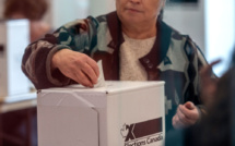 Victorieux mais affaibli, Trudeau va devoir chercher des appuis