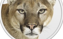 Apple lance un nouveau système opérationnel