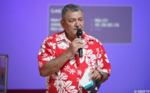 Les fédérations passent aux élections