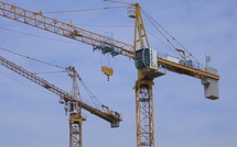 Logement social : création d’un opérateur commun Etat-Pays avant avril