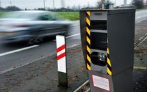 PV injustifiés : Décédé depuis 4 ans mais flashé à 5 reprises