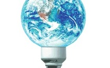 Economies d'énergie: 98% des Français ont changé leurs habitudes