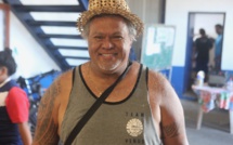 Volley-ball : « il faut préparer la relève »