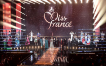 La directrice de Miss France ne "s'opposerait pas" à une candidate "transexuelle"