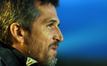 Guillaume Canet prochain Astérix au cinéma, devant et derrière la caméra