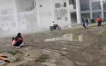 Au moins six morts dans un séisme dans le Sud des Philippines