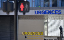 Budget Sécu: vers un vote de l'Assemblée, l'hôpital point névralgique des débats