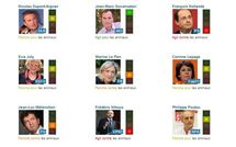 Politique-animaux.fr: les candidats passés au peigne fin sur la cause animale