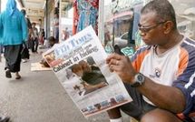 Le FMI relaie des appels à organiser des élections aux îles Fidji