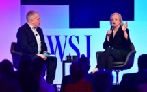 Le streaming selon Quibi: films et séries sur mobile par chapitres de 10 minutes