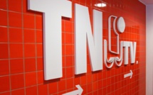 76 millions Fcfp de subventions pour TNTV