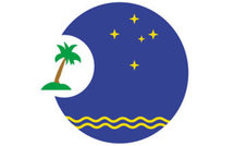 Forum des îles du Pacifique ( FIP) : quid de la Polynésie?