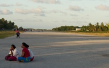 Sécurité aérienne en Polynésie : la Banque Mondiale fait décoller un projet de 62 millions de dollars