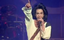 Trois ans après sa mort, des mémoires éclairent la personnalité du grand Prince