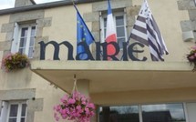 Un maire tirera au sort le candidat auquel il donnera son parrainage