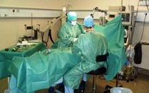 Dépassements d'honoraires: remous après une enquête sur les abus à l'hôpital public