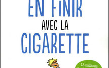 Arrêter de fumer avec la méthode Allen Carr