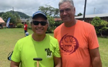 Hawaiki Nui 2019 : Histoires d’équipes