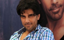 Nicaragua: mandat d'arrêt international contre l'acteur argentin Juan Darthés pour viol