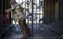 Les zombies sortiront-ils de terre ? La science s'interroge