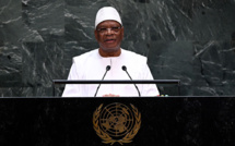 Mali: deuil de trois jours après un week-end meurtrier