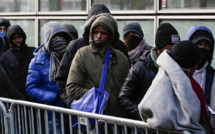 Avec les quotas d'immigration, l'exécutif reprend une vieille antienne de la droite