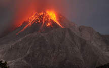Des forages sous-marins pour mieux comprendre les volcans des Antilles