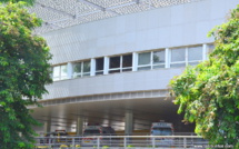 ​MCM demande réparation pour un marché perdu en 2006