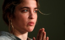 Harcèlement sexuel: les déclarations d'Adèle Haenel secouent le cinéma français