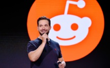 "Est-ce de l'herpès?" En quête d'un improbable diagnostic sur Reddit