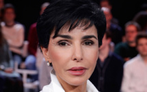 Municipales: LR choisit sa candidate à Paris, Dati favorite par défaut