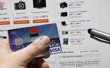 En Australie, les ventes sur Internet dépasseront bientôt celles en magasin