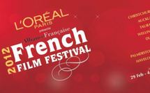 Un Festival du Film français en ballade en Nouvelle-Zélande