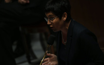 L'assemblée nationale vote le budget Outre-mer 2020