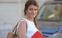 Outre-mer: l'Etat débloque 800.000 euros supplémentaires pour lutter contre les violences conjugales