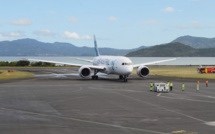 La Réunion : perquisitions de l'Autorité de la concurrence chez Air Austral