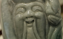 Pacifique : le triangle du jade