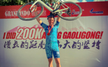 Rivals et ses 3000 rivaux