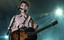 Le chanteur Pete Doherty en garde à vue à Paris pour avoir acheté de la cocaïne