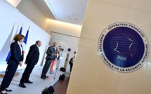 La discrète DGSI médiatise sa campagne de recrutement