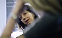 Après 37 ans d'amnésie, elle affirme se souvenir avoir été violée en 1973