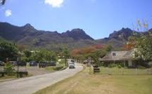 La DES veut transférer la section GEMM du collège de Taiohae vers Atuona