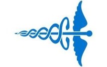 Des droits des malades encore méconnus dix ans après la loi Kouchner