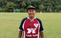 Vénus, Dragon et Temanava cartonnent en coupe